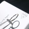 送料込 ヴァンクリーフ&アーペル＊フリヴォル リング 1フラワー VCARD31600 - 画像 (4)