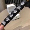 送料込 ヴァンクリーフ&アーペル＊フリヴォル リング 1フラワー VCARD31600 - 画像 (5)
