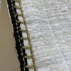 日本未入荷☆シャネル☆ 上品♪ RECAP ツイードダブルコート shy45401 - 画像 (5)