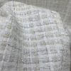 日本未入荷☆シャネル☆ 上品♪ RECAP ツイードダブルコート shy45401 - 画像 (8)