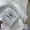 日本未入荷☆シャネル☆ 上品♪ RECAP ツイードダブルコート shy45401 - 画像 (9)