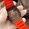 新作 リシャールミル RM 35-02 コピーN級品RAFAEL NADAL 自動巻き RM3502 - 画像 (7)