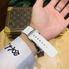 稀少 リシャールミル スーパーコピーダイヤモンドベゼル RM023 RAFAEL NADAL 自動巻き riu08490 - 画像 (9)