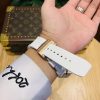 リシャールミル コピーN級品ダイヤモンドベゼル RM023 RAFAEL NADAL 自動巻き rif65710 - 画像 (9)
