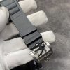 新作 リシャール・ミル新作RM052 トゥールビヨン スカル コピーN級品 riw68466 - 画像 (9)