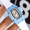 欲しい♡超限定♪リシャールミル オートマチック RM007-1 コピーN級品自動巻 riz53345 - 画像 (2)