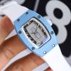 欲しい♡超限定♪リシャールミル オートマチック RM007-1 コピーN級品自動巻 riz53345 - 画像 (4)