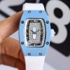 欲しい♡超限定♪リシャールミル オートマチック RM007-1 コピーN級品自動巻 riz53345 - 画像 (5)