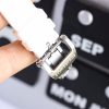 欲しい♡超限定♪リシャールミル オートマチック RM007-1 コピーN級品自動巻 riz53345 - 画像 (9)