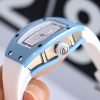 欲しい♡超限定♪リシャールミル オートマチック RM007-1 コピーN級品自動巻 riz53345 - 画像 (7)