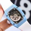 欲しい♡超限定♪リシャールミル オートマチック RM007-1 コピーN級品自動巻 riz53345 - 画像 (8)
