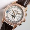 21-22AWパテックフィリップ グランドコンプリケーション 偽物 41.0mm pah61118 - 画像 (3)
