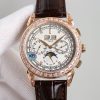 21-22AWパテックフィリップ グランドコンプリケーション 偽物 41.0mm pah61118 - 画像 (2)