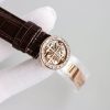 21-22AWパテックフィリップ グランドコンプリケーション 偽物 41.0mm pah61118 - 画像 (9)