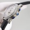 欲しい♡超限定♪パテックフィリップ コピー グランドコンプリケーション 41.0mm 2色 5271P021 - 画像 (6)