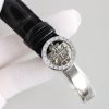 欲しい♡超限定♪パテックフィリップ コピー グランドコンプリケーション 41.0mm 2色 5271P021 - 画像 (8)