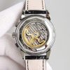 欲しい♡超限定♪パテックフィリップ コピー グランドコンプリケーション 41.0mm 2色 5271P021 - 画像 (7)