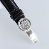 稀少パテックフィリップ スーパーコピー パーペチュアルカレンダークロノ 41.0mm 5270P019 - 画像 (8)