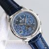 最安値挑戦パテックフィリップ 偽物 グランドコンプリケーション 3色 41.0mm 5270P022 - 画像 (6)