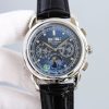 セール新作パテックフィリップ グランドコンプリケーション コピー 41.0mm 5270P016 - 画像 (2)