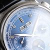 セール新作パテックフィリップ グランドコンプリケーション コピー 41.0mm 5270P016 - 画像 (3)