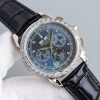 セール新作パテックフィリップ グランドコンプリケーション コピー 41.0mm 5270P016 - 画像 (4)