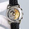 セール新作パテックフィリップ グランドコンプリケーション コピー 41.0mm 5270P016 - 画像 (8)