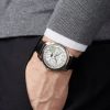 《大人気》パテックフィリップ グランドコンプリケーション スーパーコピー 2色 41.0mm 5270E003 - 画像 (2)