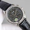 《大人気》パテックフィリップ グランドコンプリケーション スーパーコピー 2色 41.0mm 5270E003 - 画像 (5)