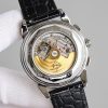 《大人気》パテックフィリップ グランドコンプリケーション スーパーコピー 2色 41.0mm 5270E003 - 画像 (6)