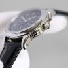 《大人気》パテックフィリップ グランドコンプリケーション スーパーコピー 2色 41.0mm 5270E003 - 画像 (7)