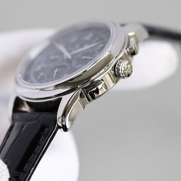 《大人気》パテックフィリップ グランドコンプリケーション スーパーコピー 2色 41.0mm 5270E003 - 画像 (7)