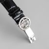 《大人気》パテックフィリップ グランドコンプリケーション スーパーコピー 2色 41.0mm 5270E003 - 画像 (8)