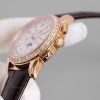 ☆超人気☆パテックフィリップ コピー グランドコンプリケーション 2色 41.0mm 5270Z013 - 画像 (6)