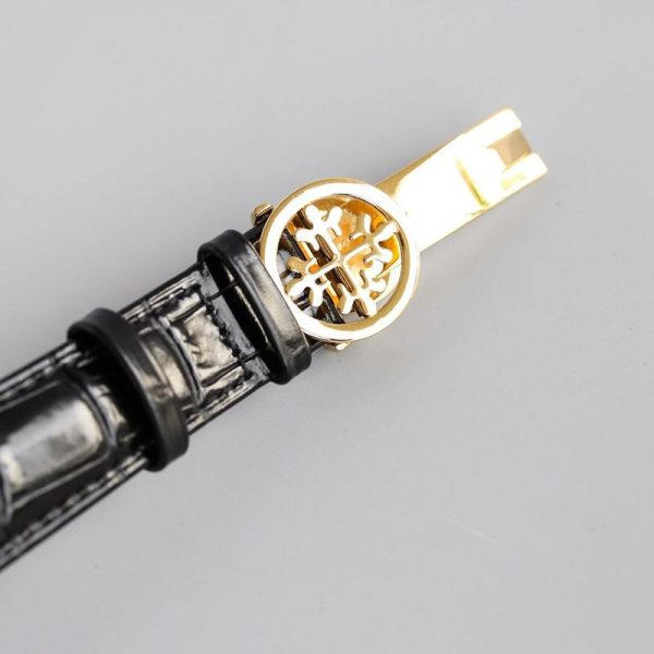 大人気！パテックフィリップ コピー グランドコンプリケーション 2色 41.0mm 5270E012 - 画像 (8)