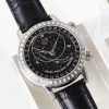 目を惹くカラーパテックフィリップ 偽物 グランドコンプリケーション セレスティアル paw11205 - 画像 (2)