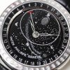 目を惹くカラーパテックフィリップ 偽物 グランドコンプリケーション セレスティアル paw11205 - 画像 (3)