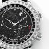 目を惹くカラーパテックフィリップ 偽物 グランドコンプリケーション セレスティアル paw11205 - 画像 (6)
