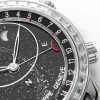 目を惹くカラーパテックフィリップ 偽物 グランドコンプリケーション セレスティアル paw11205 - 画像 (7)