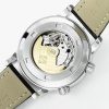 目を惹くカラーパテックフィリップ 偽物 グランドコンプリケーション セレスティアル paw11205 - 画像 (8)