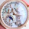 ★日本!!人気！パテックフィリップ コピー グランドコンプリケーション 35.0mm par85030 - 画像 (4)