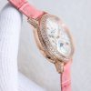 ★日本!!人気！パテックフィリップ コピー グランドコンプリケーション 35.0mm par85030 - 画像 (6)