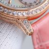 ★日本!!人気！パテックフィリップ コピー グランドコンプリケーション 35.0mm par85030 - 画像 (7)
