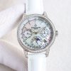 秋冬新作パテックフィリップ グランドコンプリケーション 偽物 35.0mm pad77130 - 画像 (3)