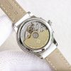 秋冬新作パテックフィリップ グランドコンプリケーション 偽物 35.0mm pad77130 - 画像 (8)
