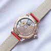 セール新作パテックフィリップ グランドコンプリケーション 偽物 2色 35.0mm paz77261 - 画像 (8)