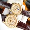 【日本未発売】パテックフィリップ 偽物 グランドコンプリケーション 2色 pan72152 - 画像 (6)