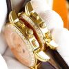 【日本未発売】パテックフィリップ 偽物 グランドコンプリケーション 2色 pan72152 - 画像 (7)