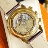 【日本未発売】パテックフィリップ 偽物 グランドコンプリケーション 2色 pan72152 - 画像 (9)