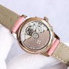 人気No1パテックフィリップ コピー グランドコンプリケーション 35.0mm 4947G022 - 画像 (7)